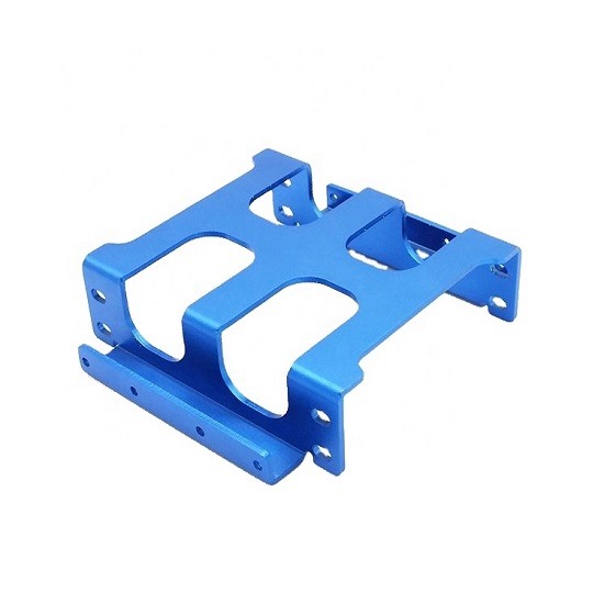 Adeegga shaambadda birta ee gaarka loo leeyahay