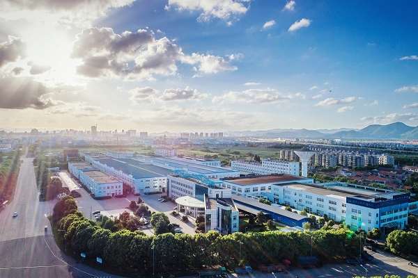 Adeegga shaambadda birta ee gaarka loo leeyahay