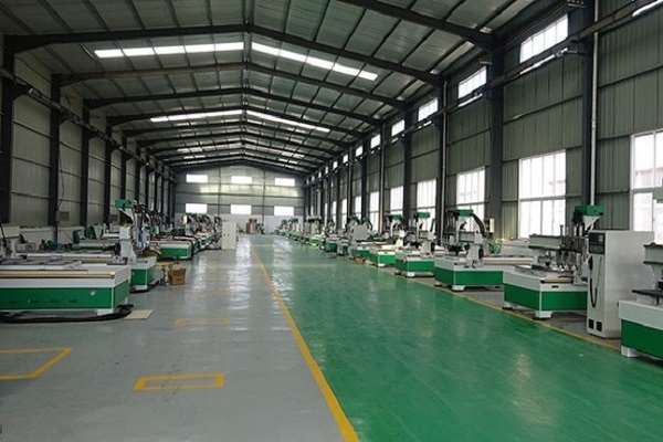 adeegga shaambadda birta