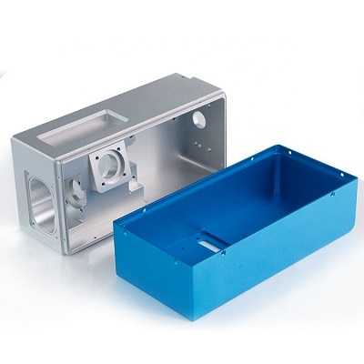 Adeegga shaambadda birta ee gaarka loo leeyahay