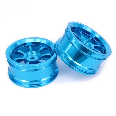 Adeegga Mashiinka ee CNC ee khadka tooska ah