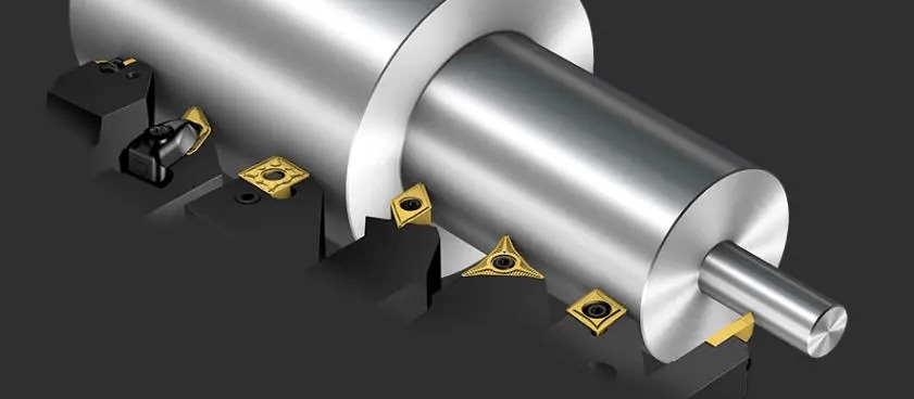 Qaybaha birta aan dharka lahayn