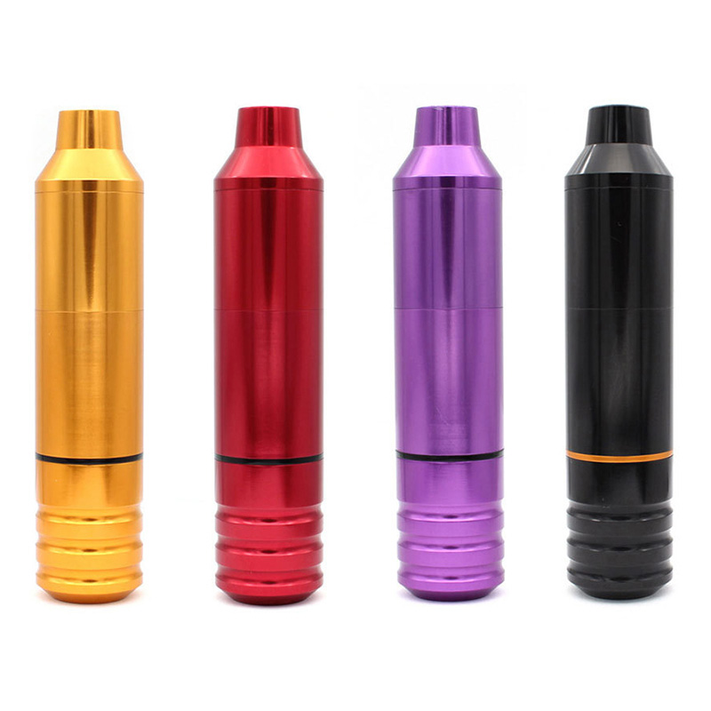 CNC waxay rogtay qaybo