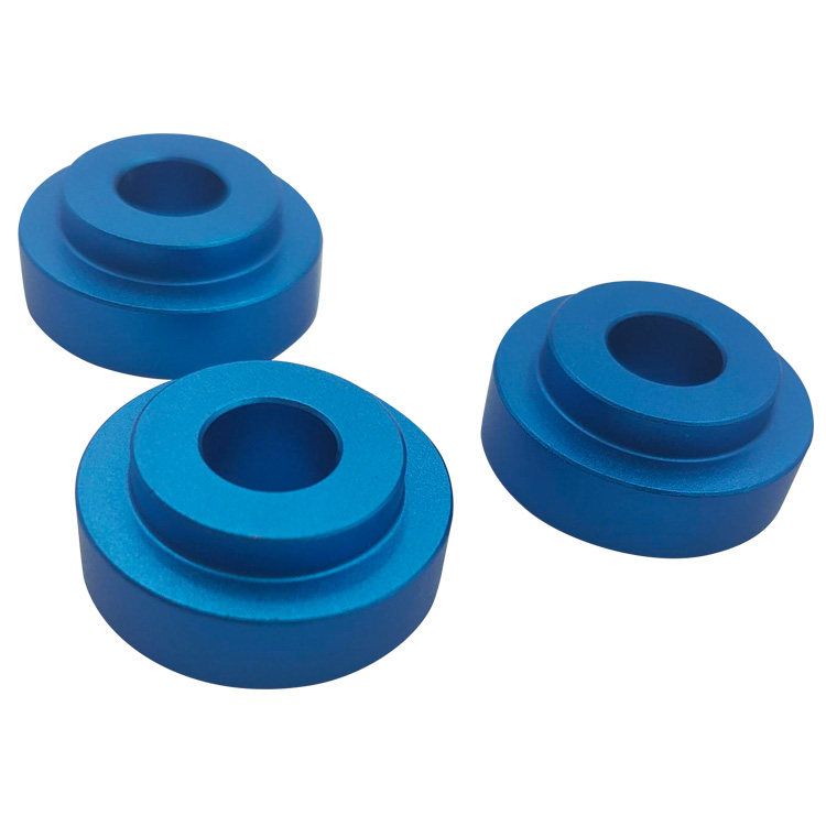 alaab-qeybiyaha cnc milling