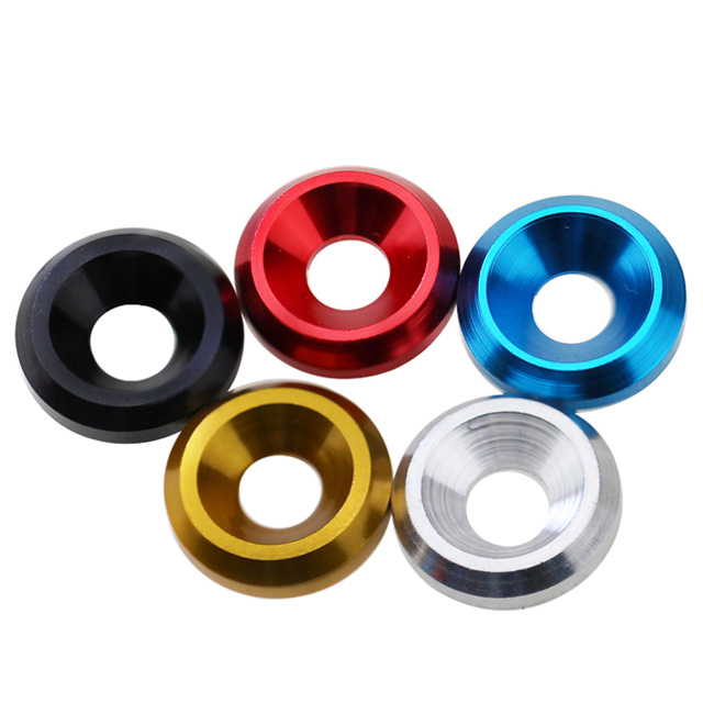 Warshadda cnc ee dhagaxa