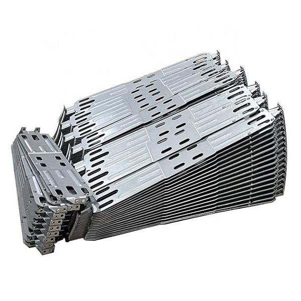 goynta laysarka ahama