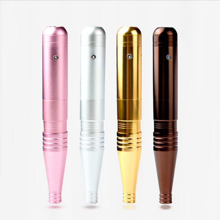 adeegga jarista mashiinka