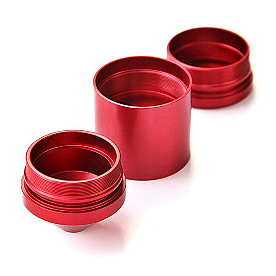 cnc urbšanas pakalpojums