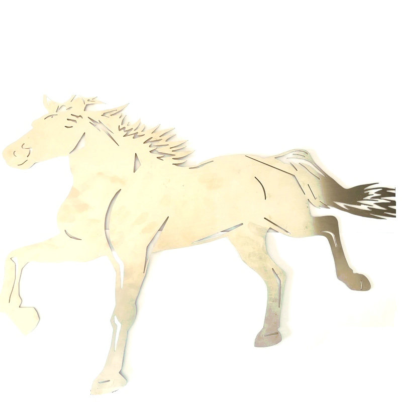 warshadaha qaybaha cnc