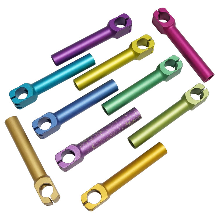 Adeegyada wax soo saarka edm