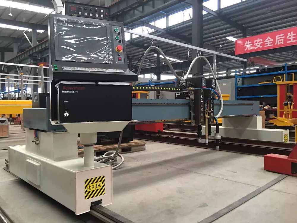 Mashiinka dheecaanka korontada silig ku shaqeeya