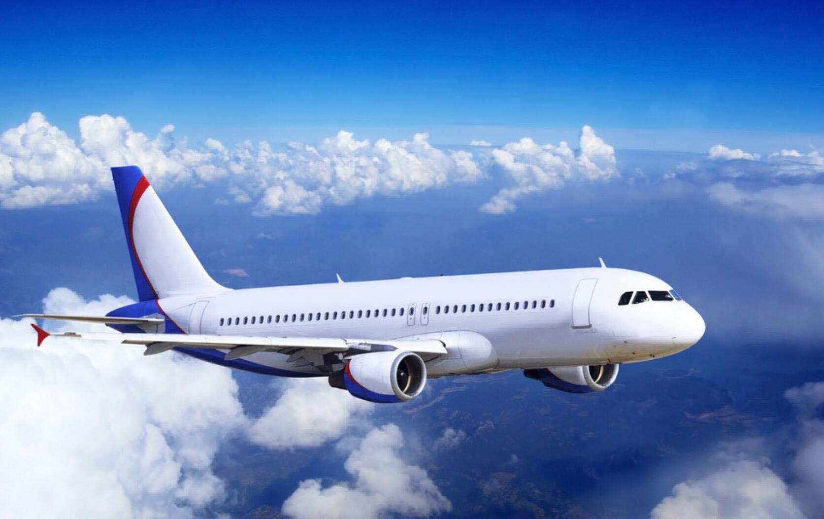 Qaybaha mashiinka hawada