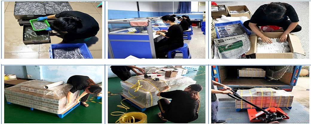 saarayaasha qaybaha mashiinka