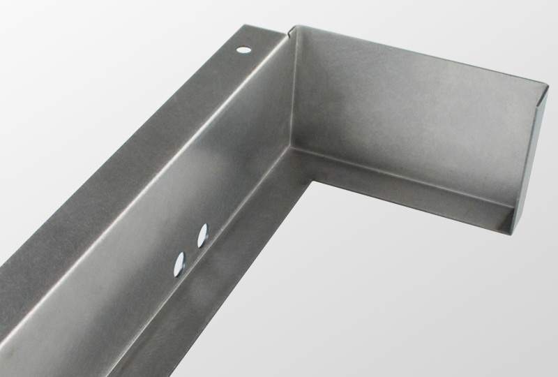 qaybo laabaya biraha caadada