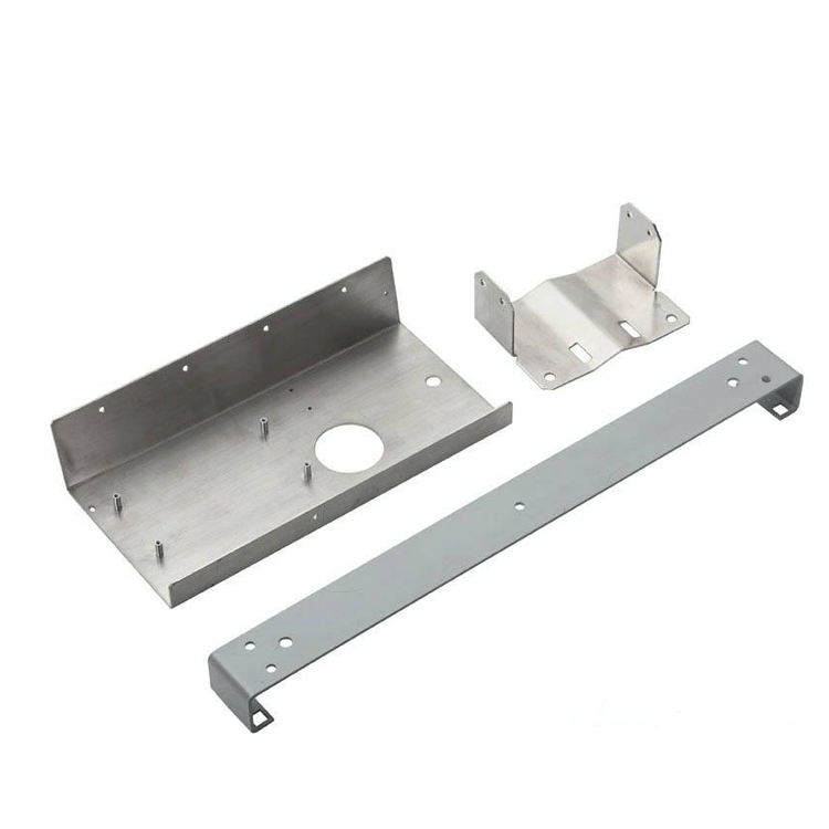  samaynta biraha xaashida