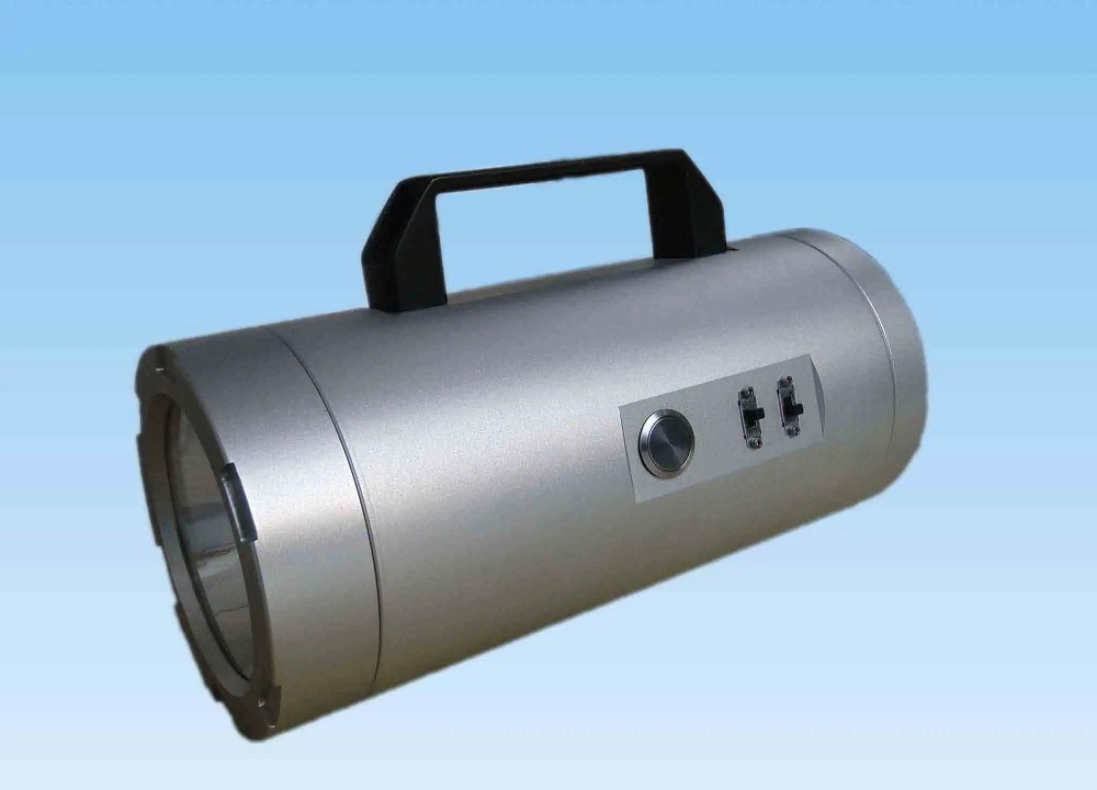 CNC machining Shiinaha