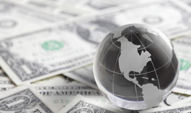 soo saaraha mashiinka mashiinka cnc