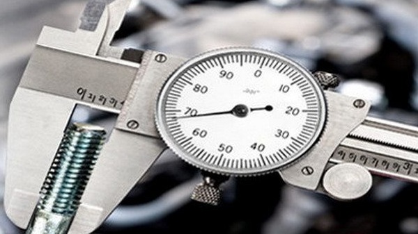 GreatLight CNC machining parts factory