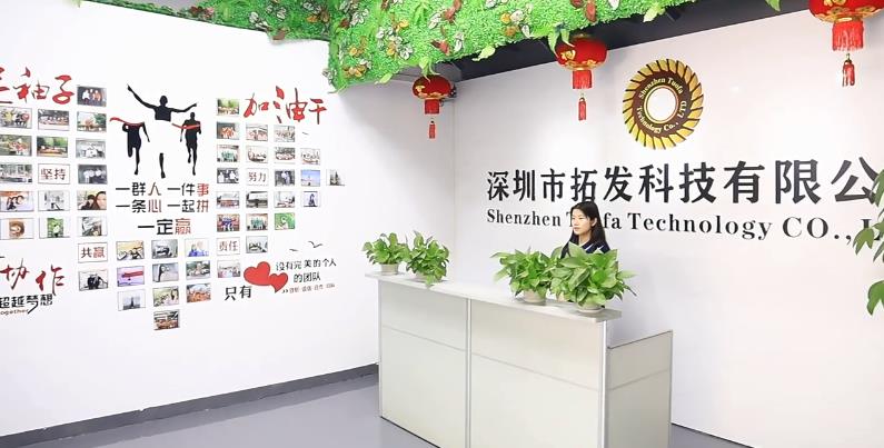 CNC machining qaybo warshad