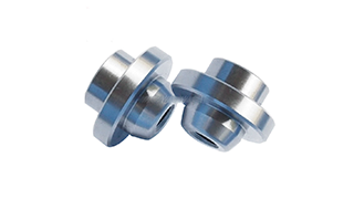 Изготовление изделий из листового металла