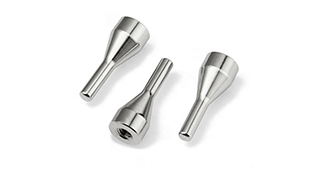 Детали велосипеда с ЧПУ