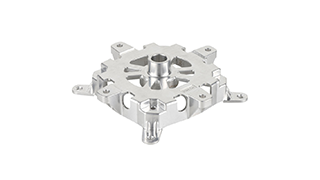 Китай-ВеликийСвет-обработкаЧПУ