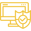 soo saaraha qaybaha OEM 