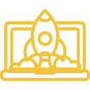 soo saaraha qaybaha OEM 