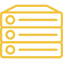 soo saaraha qaybaha OEM 