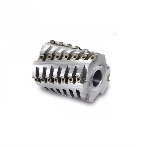 ऑस्टेनिटिक स्टेनलेस स्टील