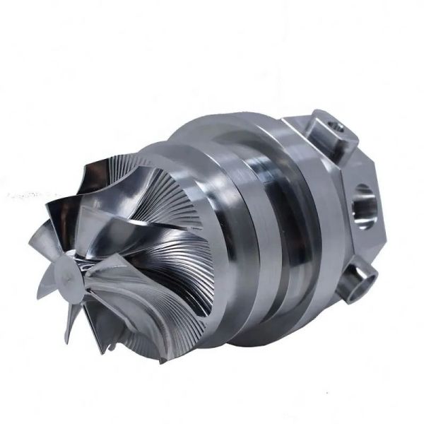 डुप्लेक्स स्टेनलेस स्टील