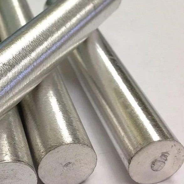 Waa Magnesium Magnetic