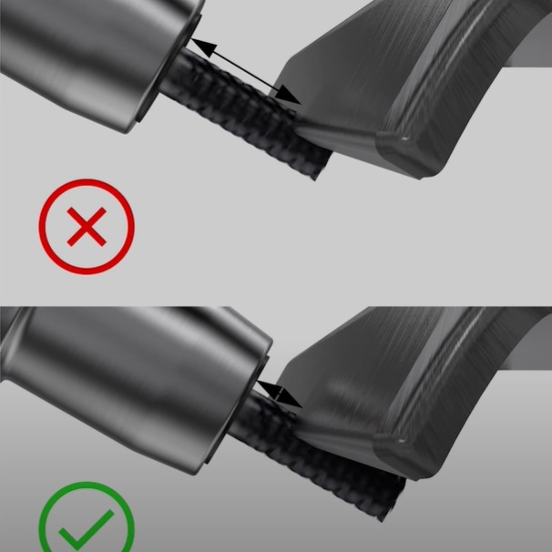 Mashiinnada isku dhafan