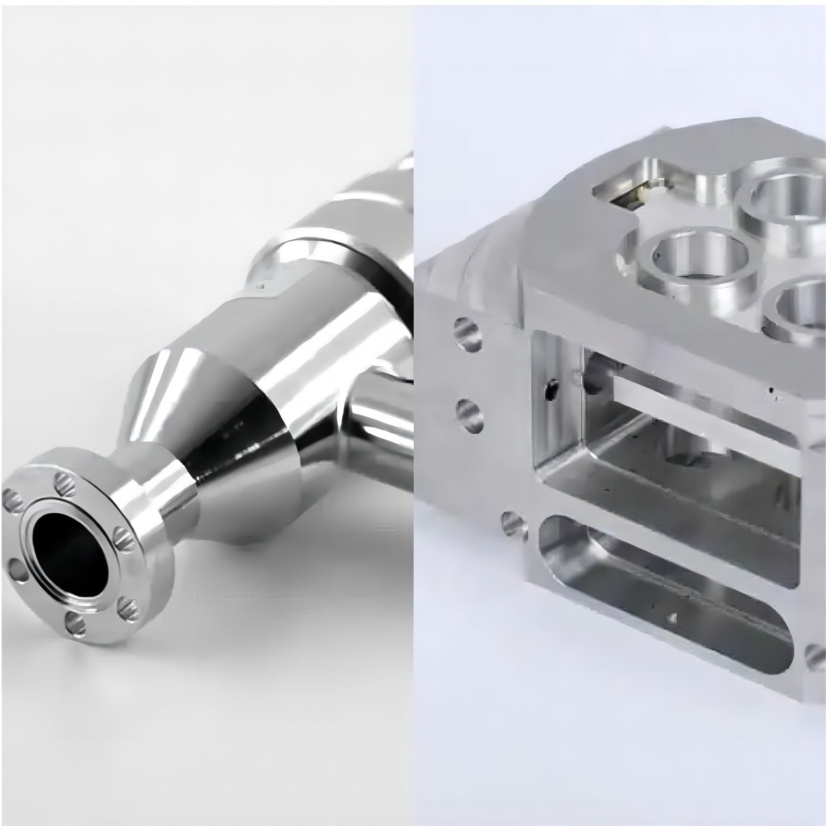 316 vs 18-8 Stainless Steel