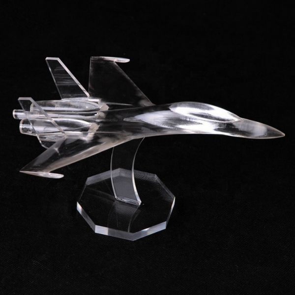 d7ba2cd332c5776eae2dedbd29d97828_20220311142612VN4SoQ