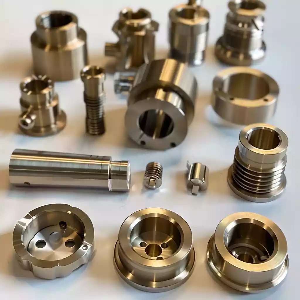 Farsamooyinka Wax-soo-saarka iyo Habaynta