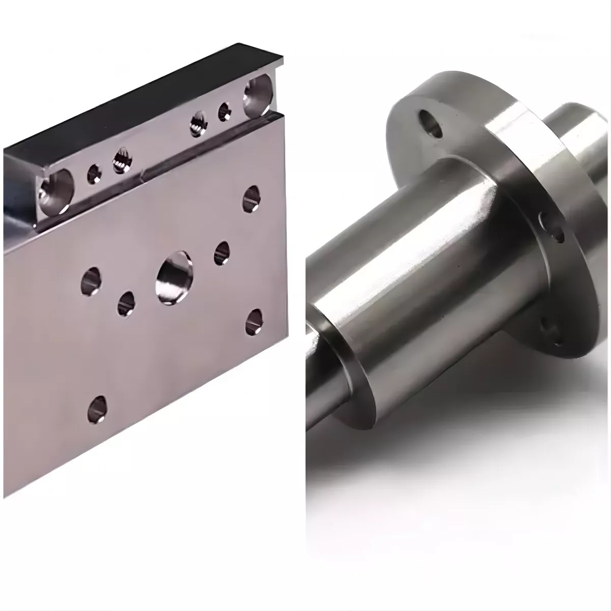 316 vs 321 Steel-ka aan lahayn