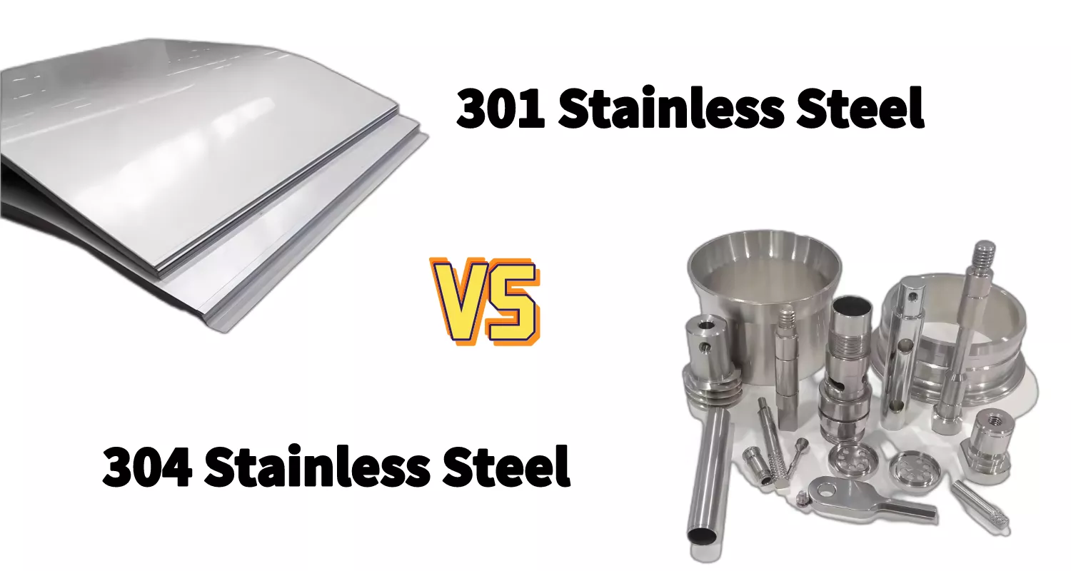 Specific Applications