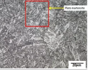 410 Ma Bir-ma-doonebaa?