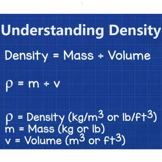Cufnaanta Birta Aan Lahayn