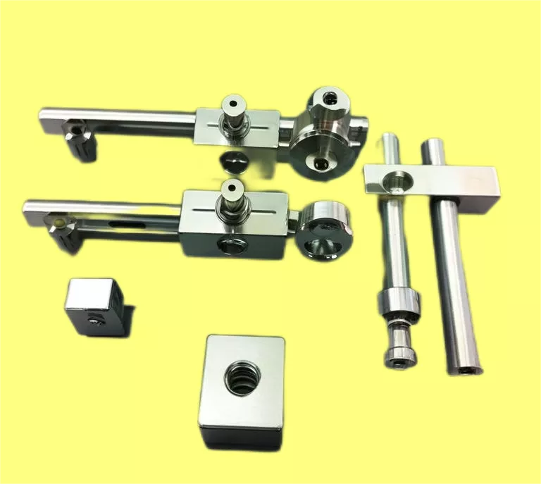 Overview of 305 Stainless Steel