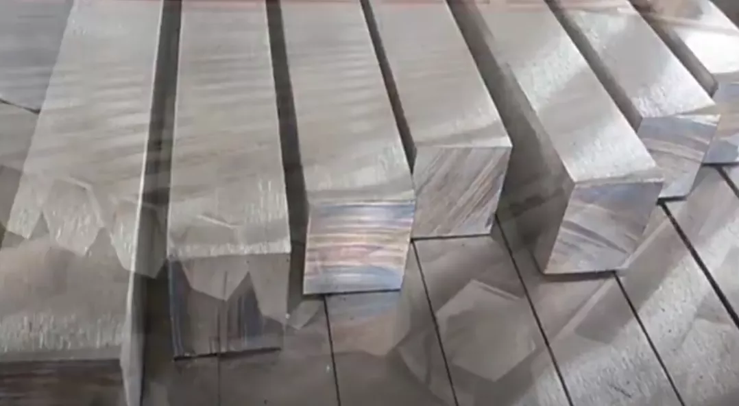 What does 304L Stainless Steel Mean?