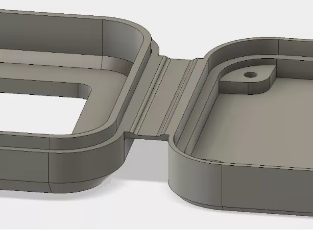 Polypropylene CNC Machining