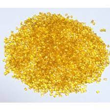 Polyetherimide ultem 1000