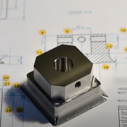 18/10 vs 304 Stainless Steel