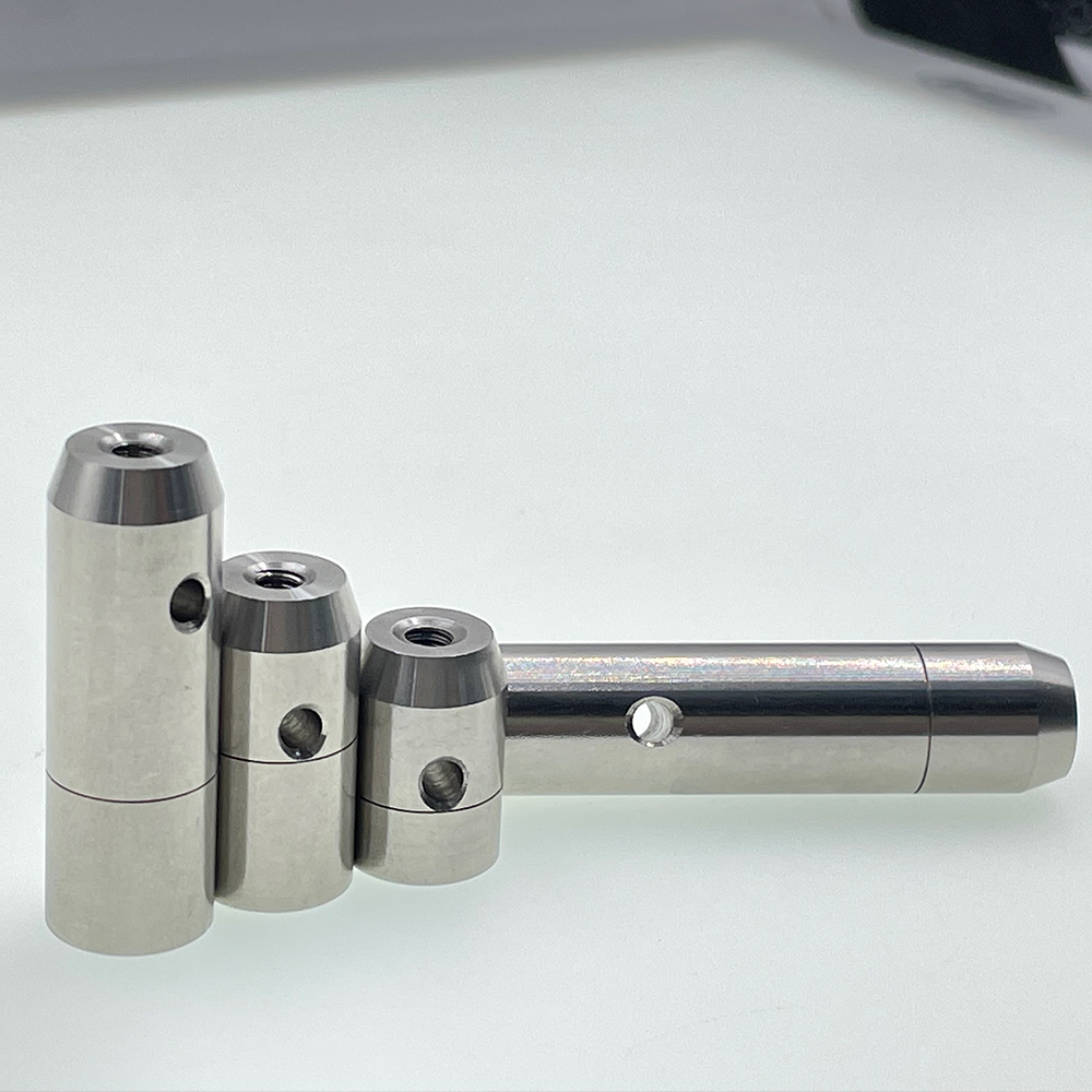 Mechanical Properties