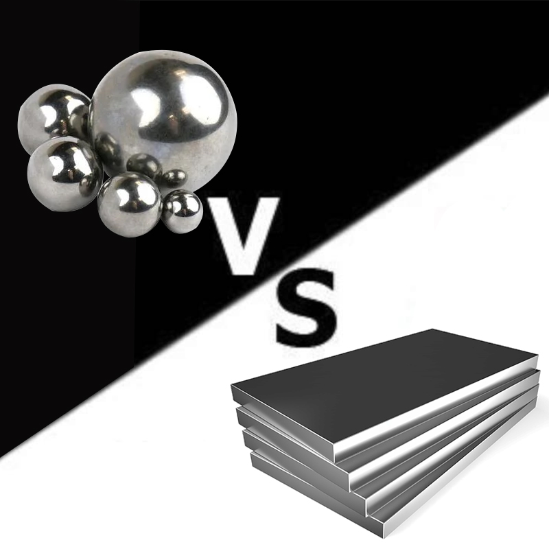 1018 Bir aan miridh lahayn iyo 304