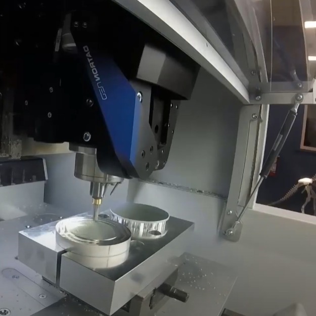 Soosaarka Qaybaha Hawada