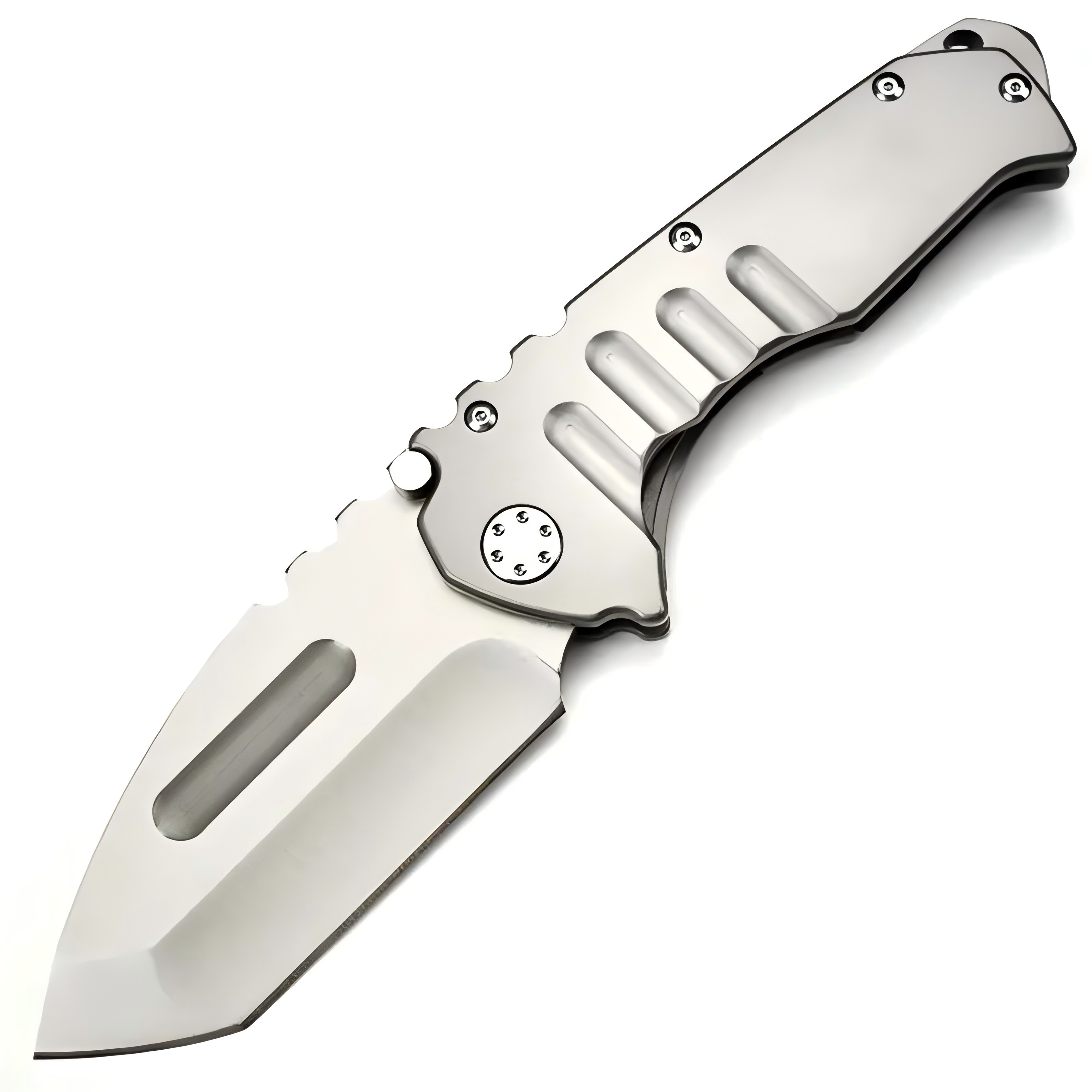 Birta 1095 ee Mindiyaha