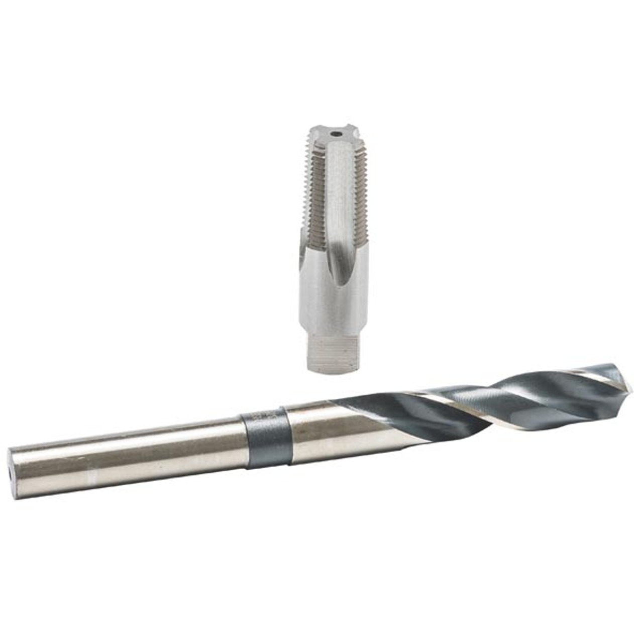 3/8 16 Cabbirka Qodista Tuubada oo la Sharaxay: Sida Loo Gaaro Mawduucyada Saxda ah